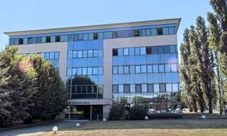 Bureau  170 m² à vendre à Saint-Étienne (42000)