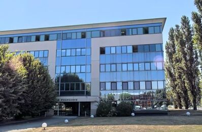 vente bureau 332 000 € à proximité de Saint-Just-Saint-Rambert (42170)