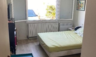 Photo N° 4