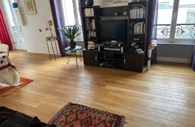 vente appartement 439 000 € à proximité de Boulogne-Billancourt (92100)