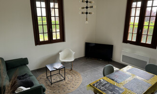Photo N° 4