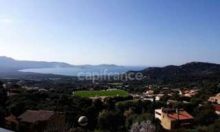 Appartement 2 Pièces 55 m² à vendre à Lumio (20260)