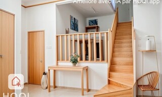 Photo N° 4