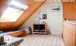 Photo N° 5