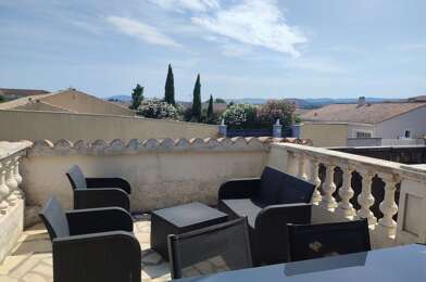 Maison 5 pièces 168000 €