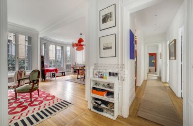 vente appartement 1 580 000 € à proximité de Paris 3 (75003)