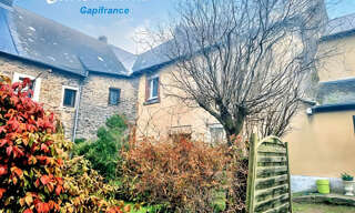 Appartement 3 Pièces 79 m² à vendre à Montauban-de-Bretagne (35360)