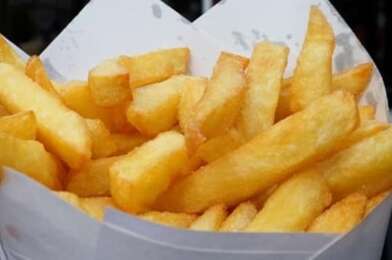 Commerce  297000 €