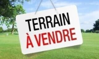 Terrain  5692 m² à vendre à Saint-Étienne-de-Tulmont (82410)