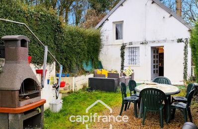 vente maison 70 200 € à proximité de Ruillé-sur-Loir (72340)