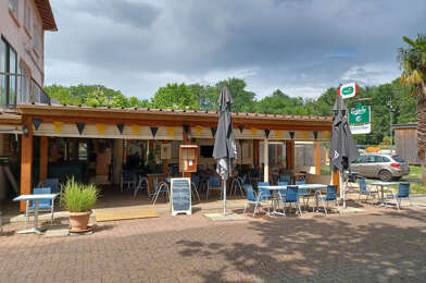 Commerce 5 pièces 219800 €