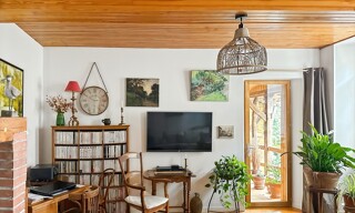 Maison 5 Pièces 116 m² à vendre à Bassoues (32320)