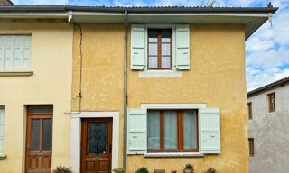 Photo N° 4