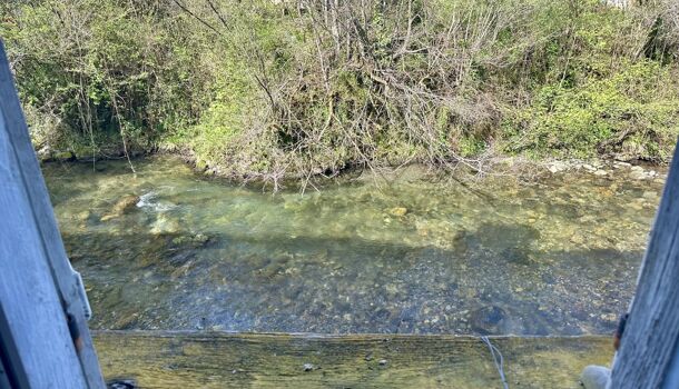 Villa / Maison 4 pièces  à vendre Aspet 31160