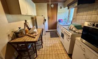 Maison 4 Pièces 90 m² à vendre à Aspet (31160)