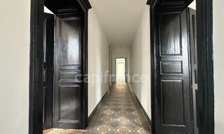 Maison 7 Pièces 206 m² à vendre à Éblange (57220)