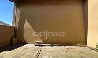 Photo N° 7
