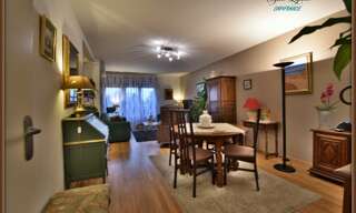 Appartement 3 Pièces 68 m² à vendre à Agen (47000)