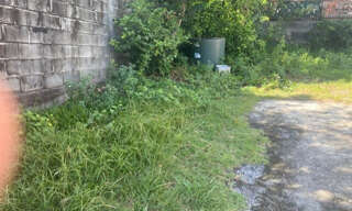 Maison 4 Pièces 100 m² à vendre à Saint-Denis (97490)