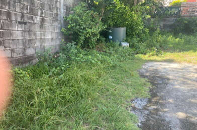 Maison 4 pièces 218000 €