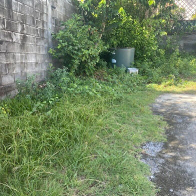 Maison 4 pièces 218000 €