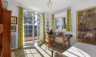 Maison 7 Pièces 238 m² à vendre à Vence (06140)