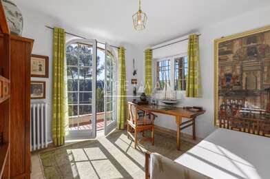 Maison 7 pièces 1890000 €