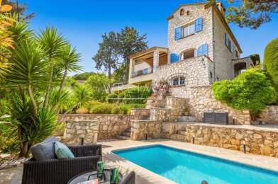 Maison 7 pièces 1695000 €