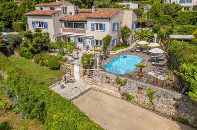 Maison 9 pièces 1495000 €
