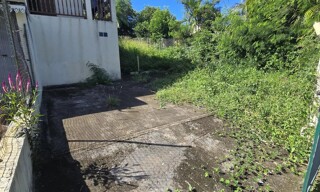 Photo N° 2