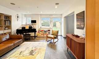 Appartement 4 Pièces 80 m² à vendre à Besançon (25000)