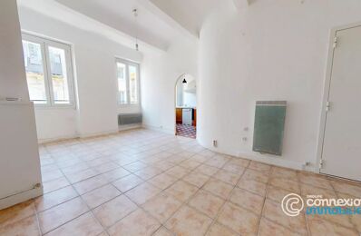 vente appartement 219 000 € à proximité de Ensuès-la-Redonne (13820)