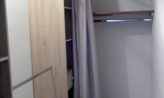 Photo N° 6