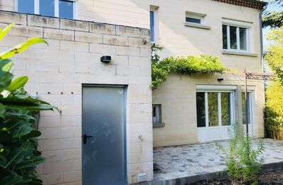 location maison 1 250 € CC /mois à proximité de Cavaillon (84300)