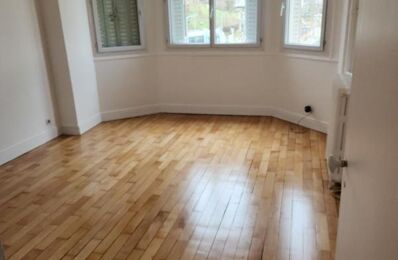 location appartement 1 400 € CC /mois à proximité de Colombes (92700)