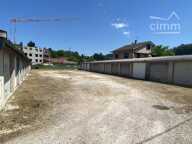 GARAGE/BOX ST JEAN DE BOURNAY — photo 2