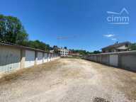GARAGE/BOX ST JEAN DE BOURNAY — photo 3