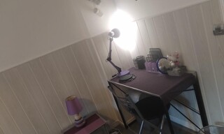 Photo N° 3
