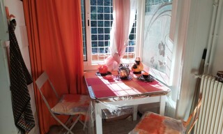 Photo N° 4