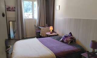 Appartement 1 Pièce 20 m² à louer à Nice (06000)