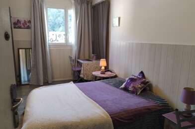 Appartement 1 pièces 599 €