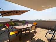 Montpellier, OVALIE, Appartement toit terrasse 4 pièces de 91m² — photo 2
