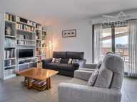 Montpellier, OVALIE, Appartement toit terrasse 4 pièces de 91m² — photo 3