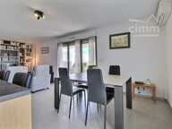 Montpellier, OVALIE, Appartement toit terrasse 4 pièces de 91m² — photo 4