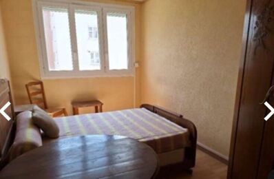 location appartement 710 € CC /mois à proximité de La Madeleine-de-Nonancourt (27320)