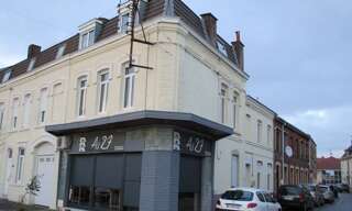 Appartement 4 Pièces 120 m² à louer à Templemars (59175)