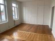 Templemars, appartement de 120m2, cuisine équipée, 3 chambres.88 — photo 2