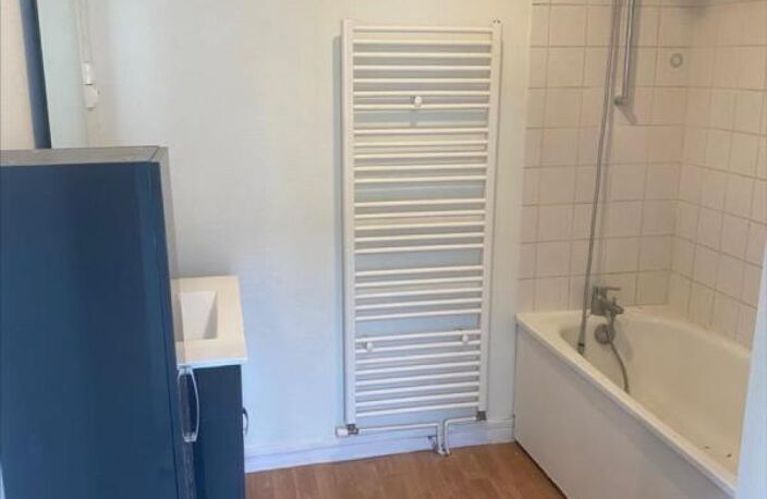 Templemars, appartement de 120m2, cuisine équipée, 3 chambres.88 — photo 4