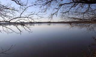 Terrain  375945 m² à vendre à Le Blanc (36300)