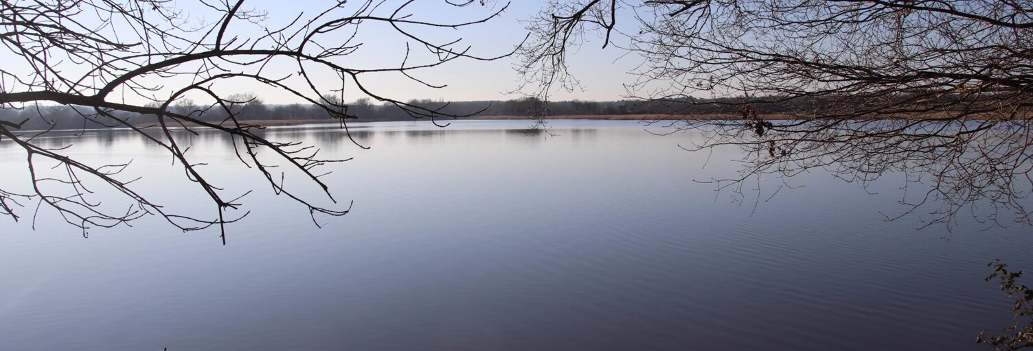 Terrain  375945 m² à vendre à Le Blanc (36300)